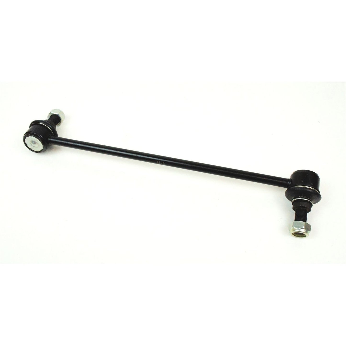 Proforged Sway Bar End Link Kit 113-10448