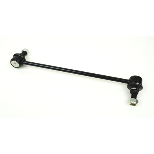 Proforged Sway Bar End Link Kit 113-10448