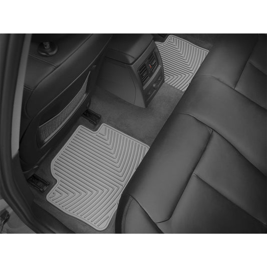 WeatherTech All Weather Floor Mats W523GR