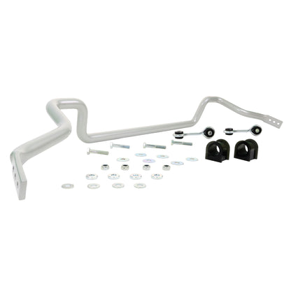 Whiteline - BTF39Z - Sway bar - 30mm heavy duty blade adjustable
