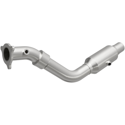MagnaFlow 2004-2006 Chrysler Pacifica California Grade CARB Compliant Direct-Fit Catalytic Converter MAGNAFLOW-4551018