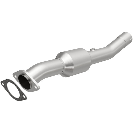 MagnaFlow California Grade CARB Compliant Direct-Fit Catalytic Converter 4551479 MAGNAFLOW-4551479
