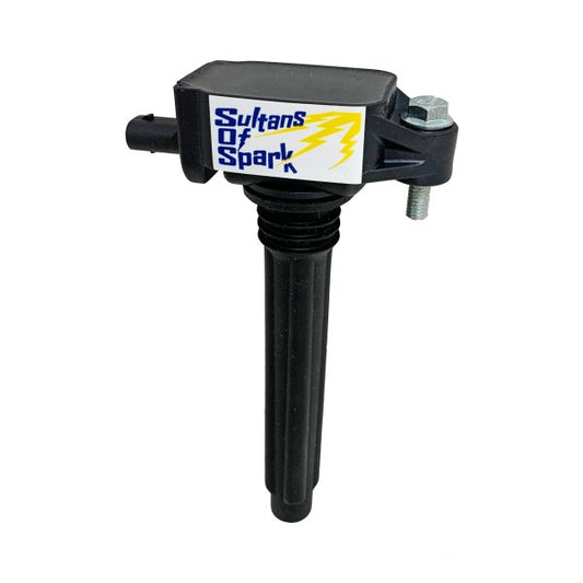 Performance Distributors - Ignition Coil DUI-45550-1