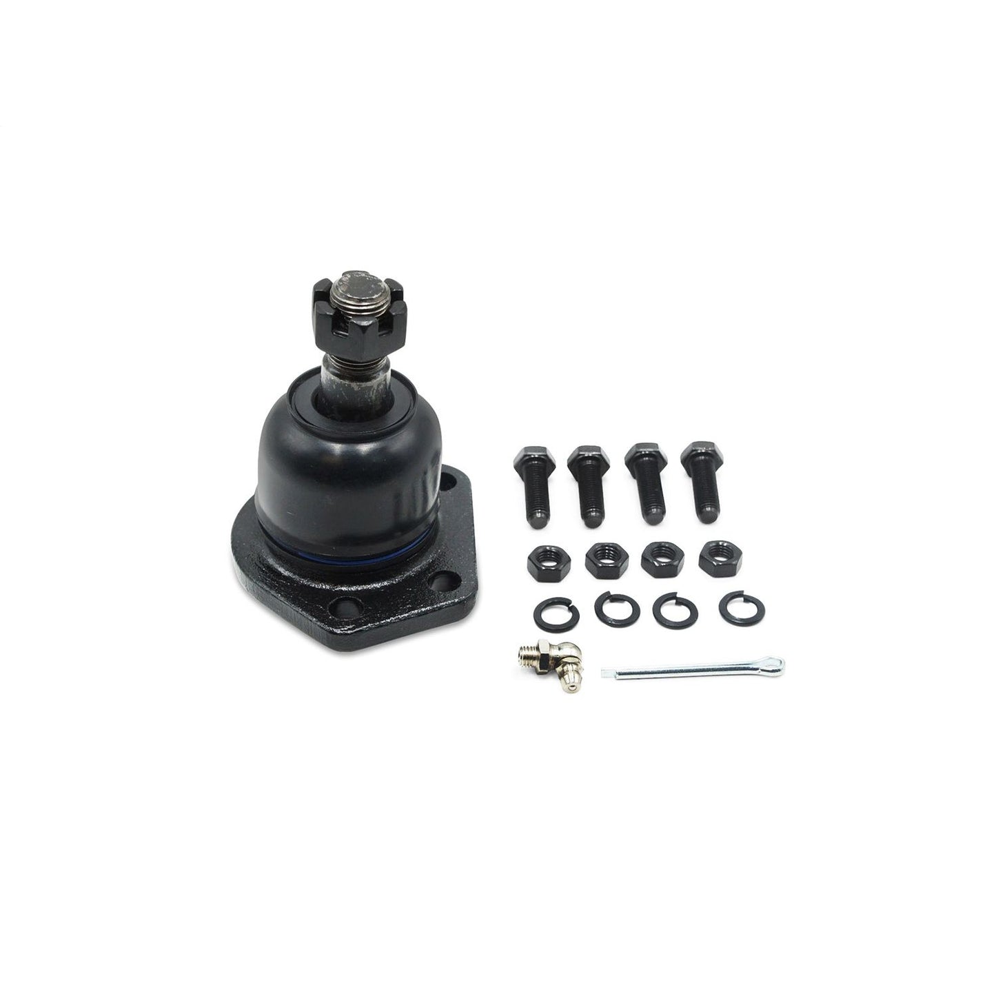Proforged Ball Joint 101-10498