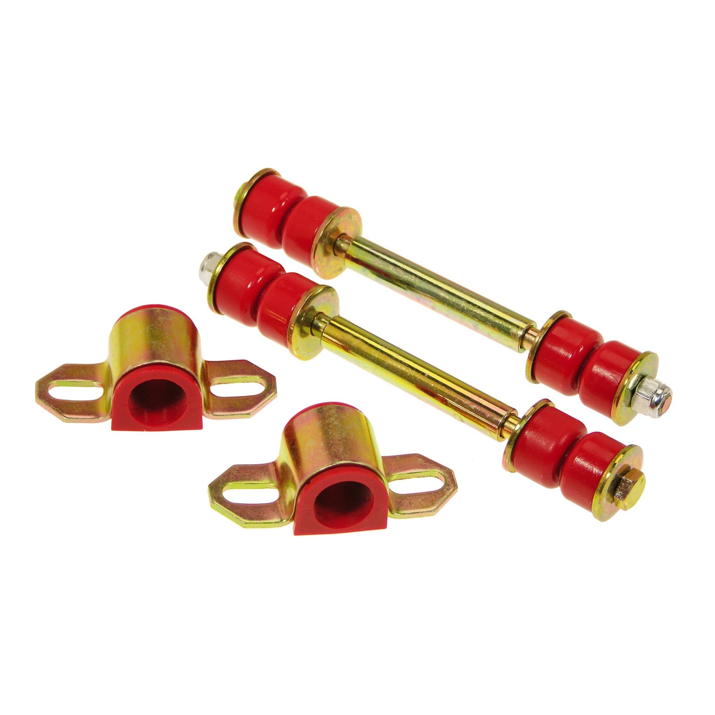 Prothane NISSAN 2WD 720&HB S/B 23MM 86.5-96 14-1102