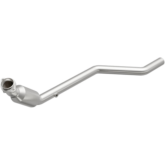 MagnaFlow 2005 Lincoln LS California Grade CARB Compliant Direct-Fit Catalytic Converter MAGNAFLOW-4561015