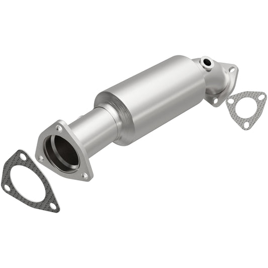 MagnaFlow California Grade CARB Compliant Direct-Fit Catalytic Converter 4561062 MAGNAFLOW-4561062