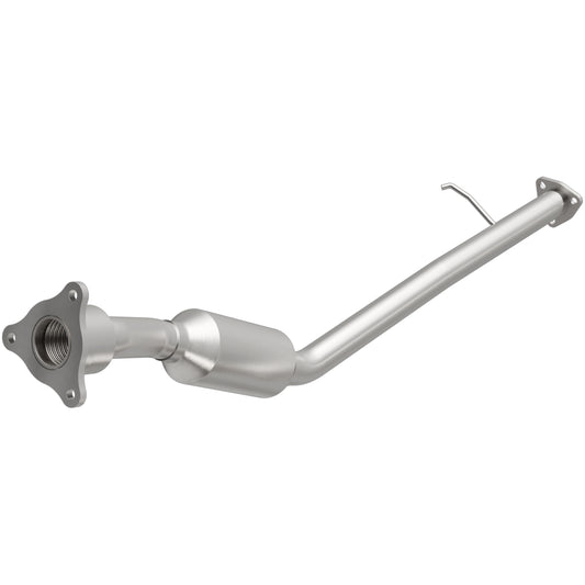 MagnaFlow 2004-2006 Saturn Vue California Grade CARB Compliant Direct-Fit Catalytic Converter MAGNAFLOW-4561068