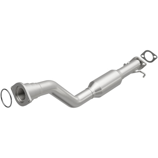 MagnaFlow California Grade CARB Compliant Direct-Fit Catalytic Converter 4561396 MAGNAFLOW-4561396