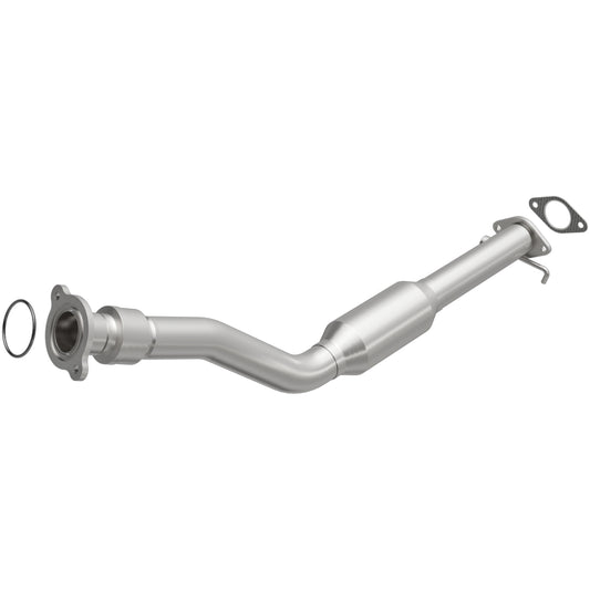 MagnaFlow California Grade CARB Compliant Direct-Fit Catalytic Converter 4561532 MAGNAFLOW-4561532