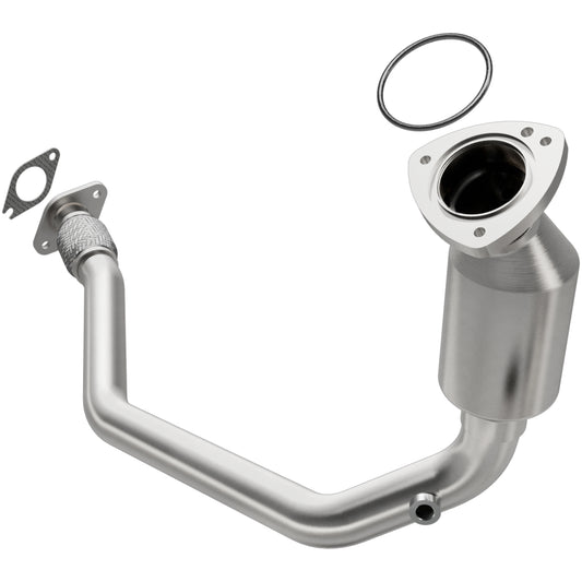 MagnaFlow 2006 Pontiac G6 California Grade CARB Compliant Direct-Fit Catalytic Converter MAGNAFLOW-4561619