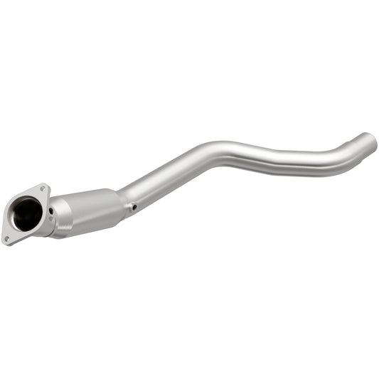 MagnaFlow California Grade CARB Compliant Direct-Fit Catalytic Converter 4561965 MAGNAFLOW-4561965