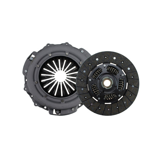 RAM Clutches Replacement clutch set 88882T