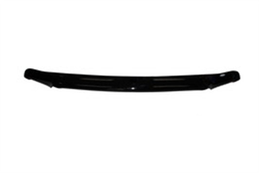 Auto Ventshade 45706 Bugflector II Smoke Hood Shield For 1999-2007 Ford F-250 To F-550 2000-2005 Excursion