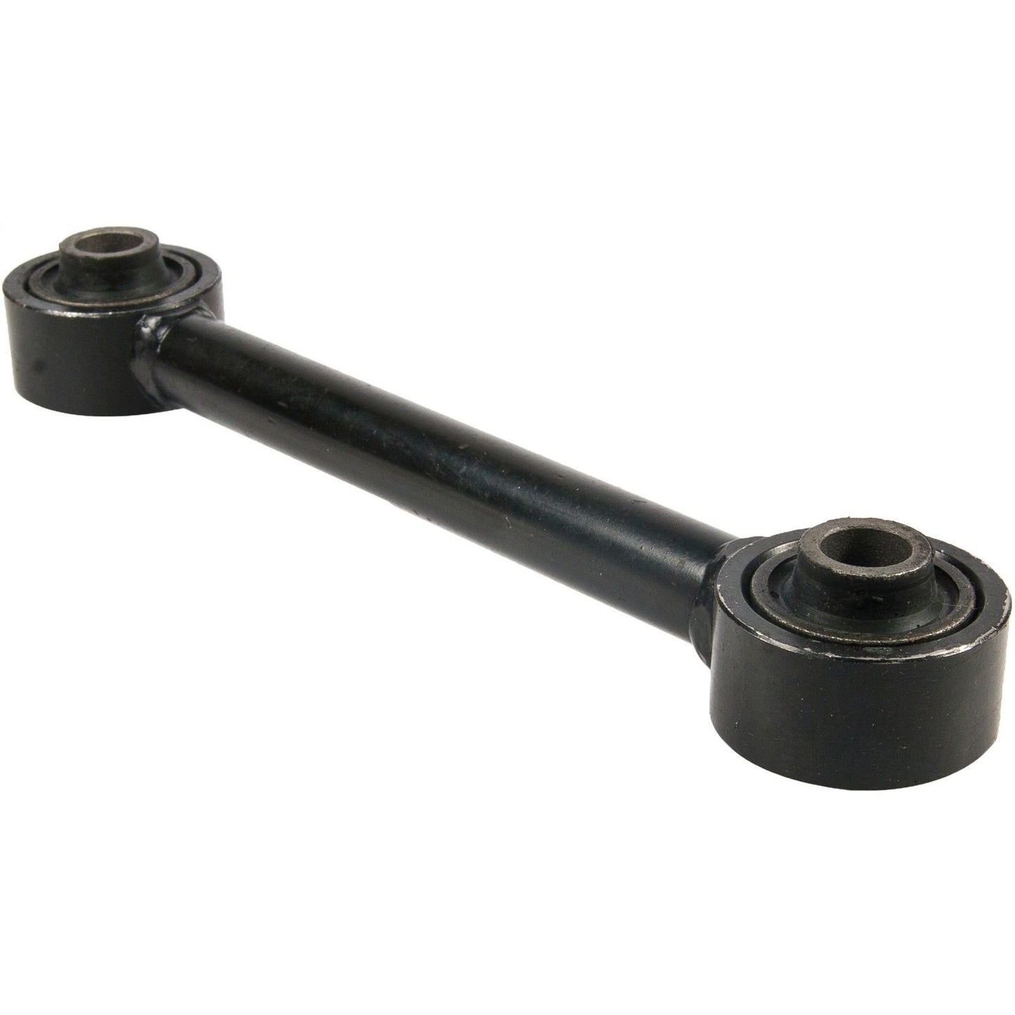 Proforged Sway Bar End Link Kit 113-10049