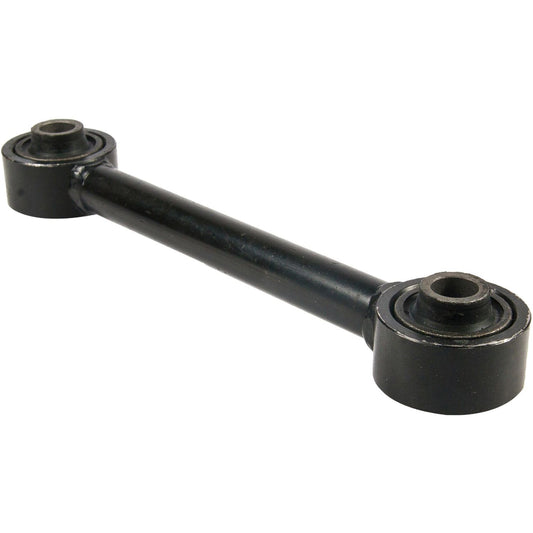 Proforged Sway Bar End Link Kit 113-10049