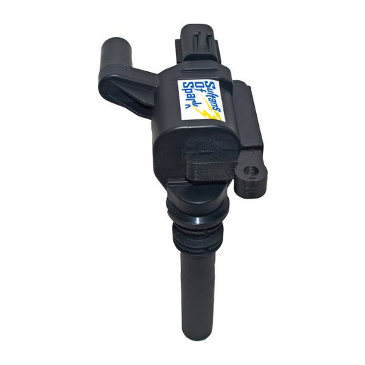 Performance Distributors - Ignition Coil DUI-45750