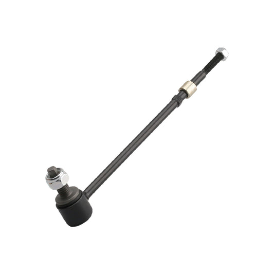Durable Auto Parts - Rear Stabilizer Link Right/Left DAP-4582820