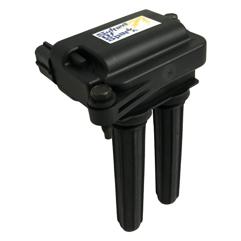 Performance Distributors - Ignition Coil DUI-45850-1