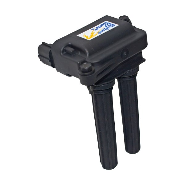 Performance Distributors - Ignition Coil DUI-45850