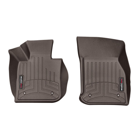 WeatherTech FloorLiner™ DigitalFit® 477911