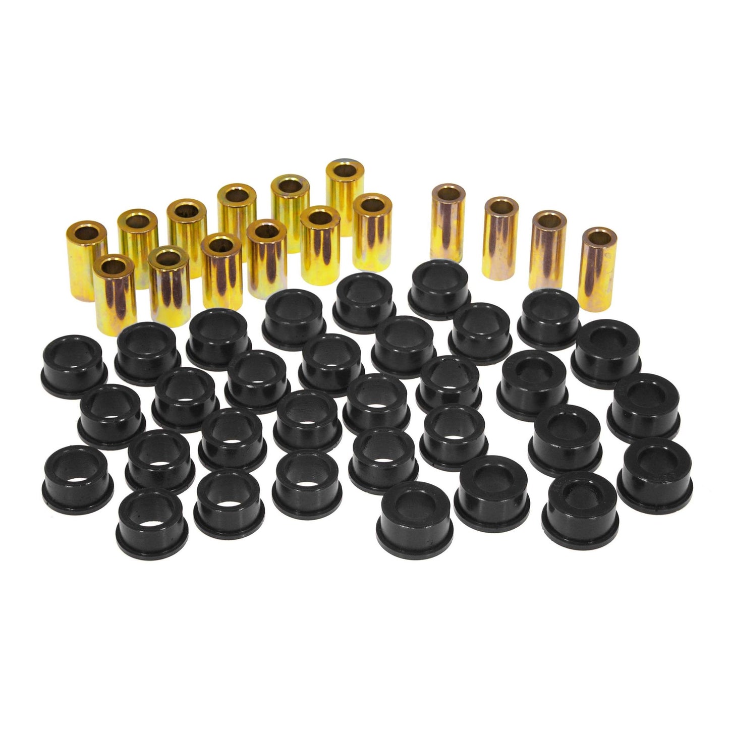 Prothane 240SX RR C-ARM BSH 89-94 14-304-BL