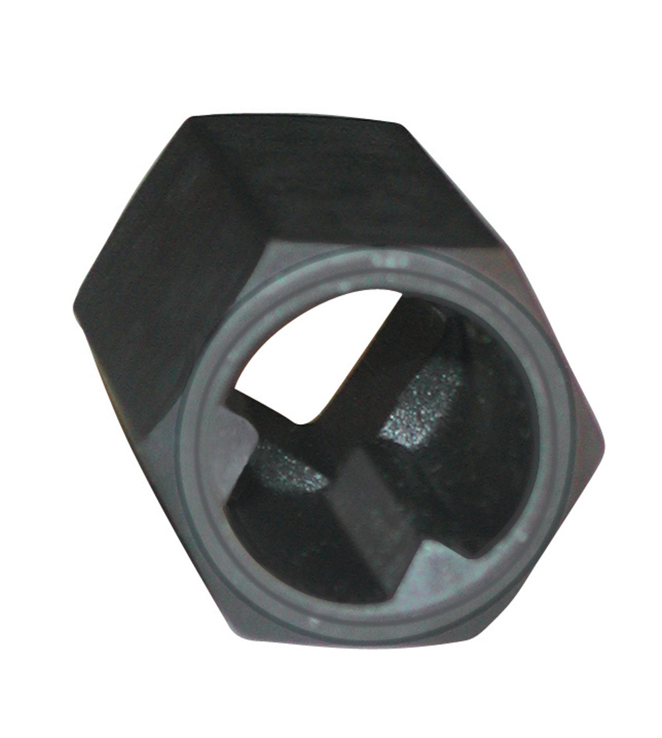 GM LOCK TAB SOCKET