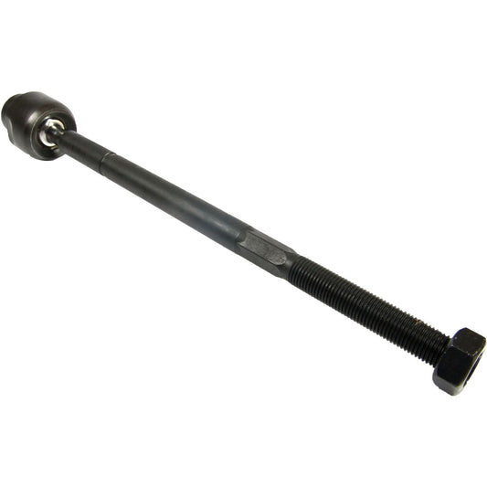 Proforged Tie Rod End 104-10475