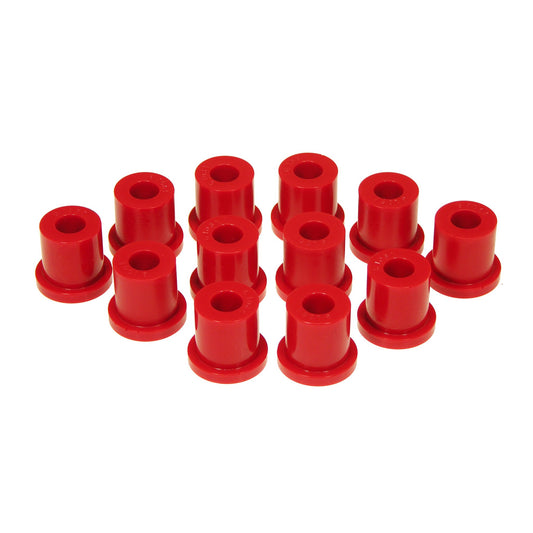 Prothane TOY SPR&SHKL 81-87 F540/60 4WD 18-1007