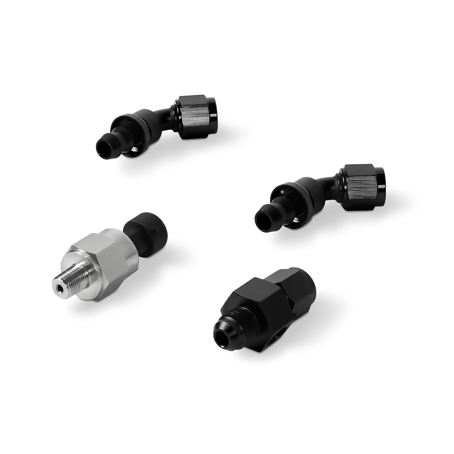 Aces Fuel Injection Pressure sensor kit AF2009P