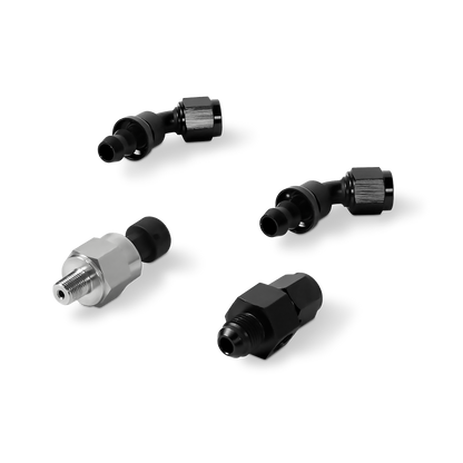 Aces Fuel Injection Pressure sensor kit AF2009P