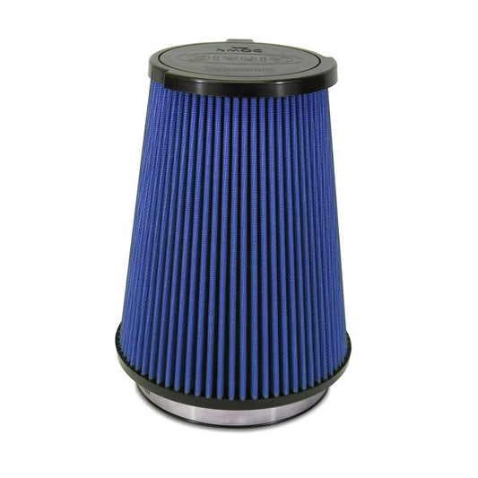 AIRAID AIR-863-399 Replacement Dry Air Filter
