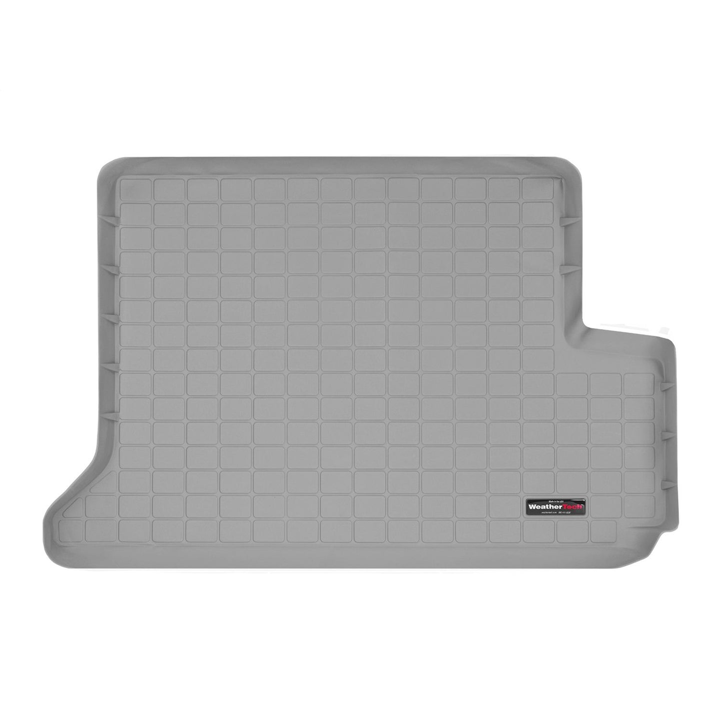 WeatherTech Cargo Liner 42020