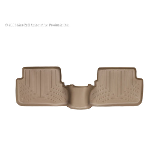 WeatherTech FloorLiner™ DigitalFit® 451472