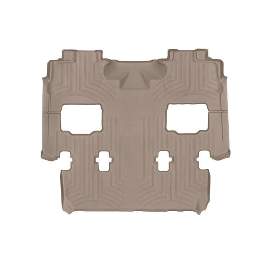 WeatherTech FloorLiner™ DigitalFit® 4510402