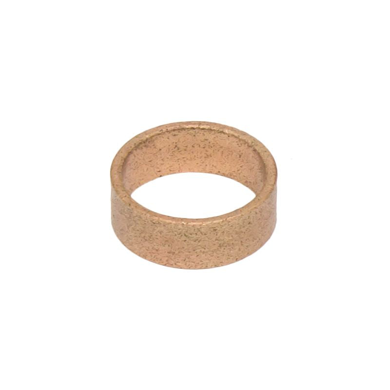 Advanced Clutch Technology Pilot Bushing ACT-PB1008