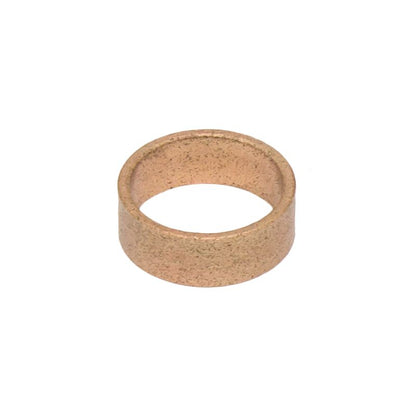Advanced Clutch Technology Pilot Bushing ACT-PB1008