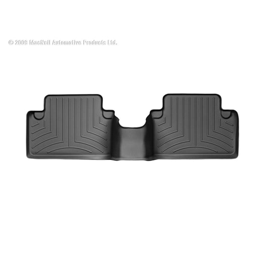 WeatherTech FloorLiner™ DigitalFit® 441702