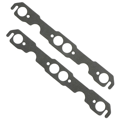 Hedman Hedders HEDDER FLANGE GASKETS FOR CHEVY 283-400 27500
