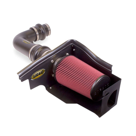 AIRAID AIR-400-249 Performance Air Intake System