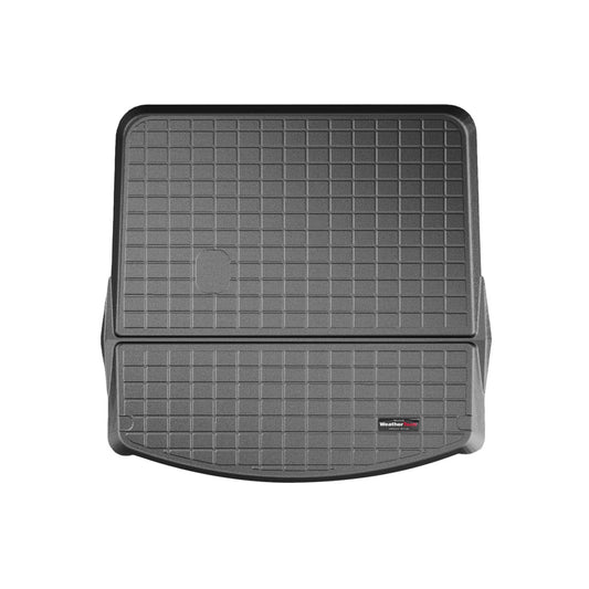 WeatherTech Cargo Liner 40267