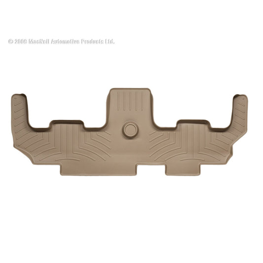 WeatherTech FloorLiner™ DigitalFit® 451413