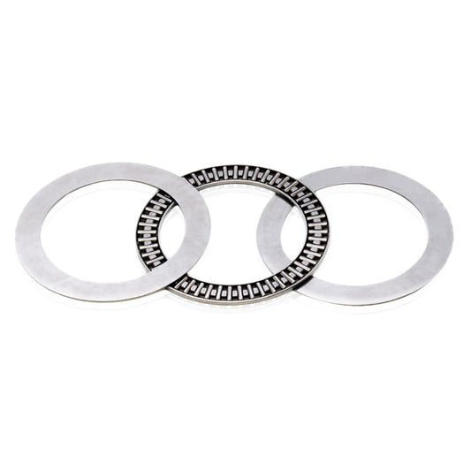 Eibach TORSION RELEASE BEARING TRB225