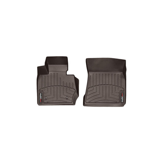 WeatherTech FloorLiner™ DigitalFit® 473311