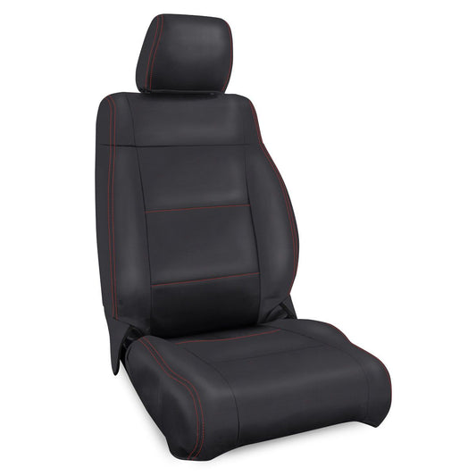 PRP-B016-01-Front Seat Covers
