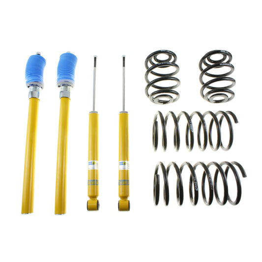 Bilstein Shock Absorbers 46-180803