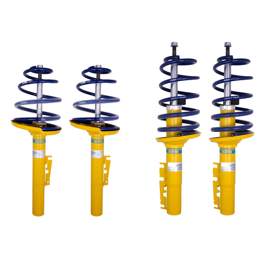 Bilstein Shock Absorbers 46-193803