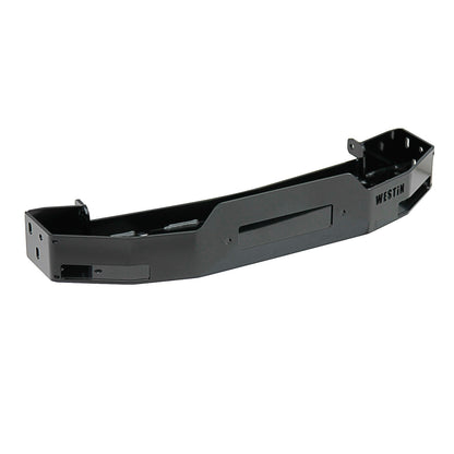 WESTIN MAX Winch Tray 46-21245
