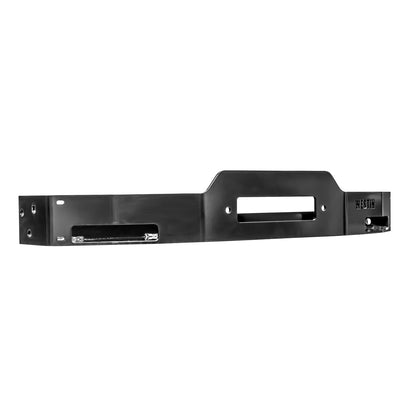 WESTIN MAX Winch Tray 46-23715
