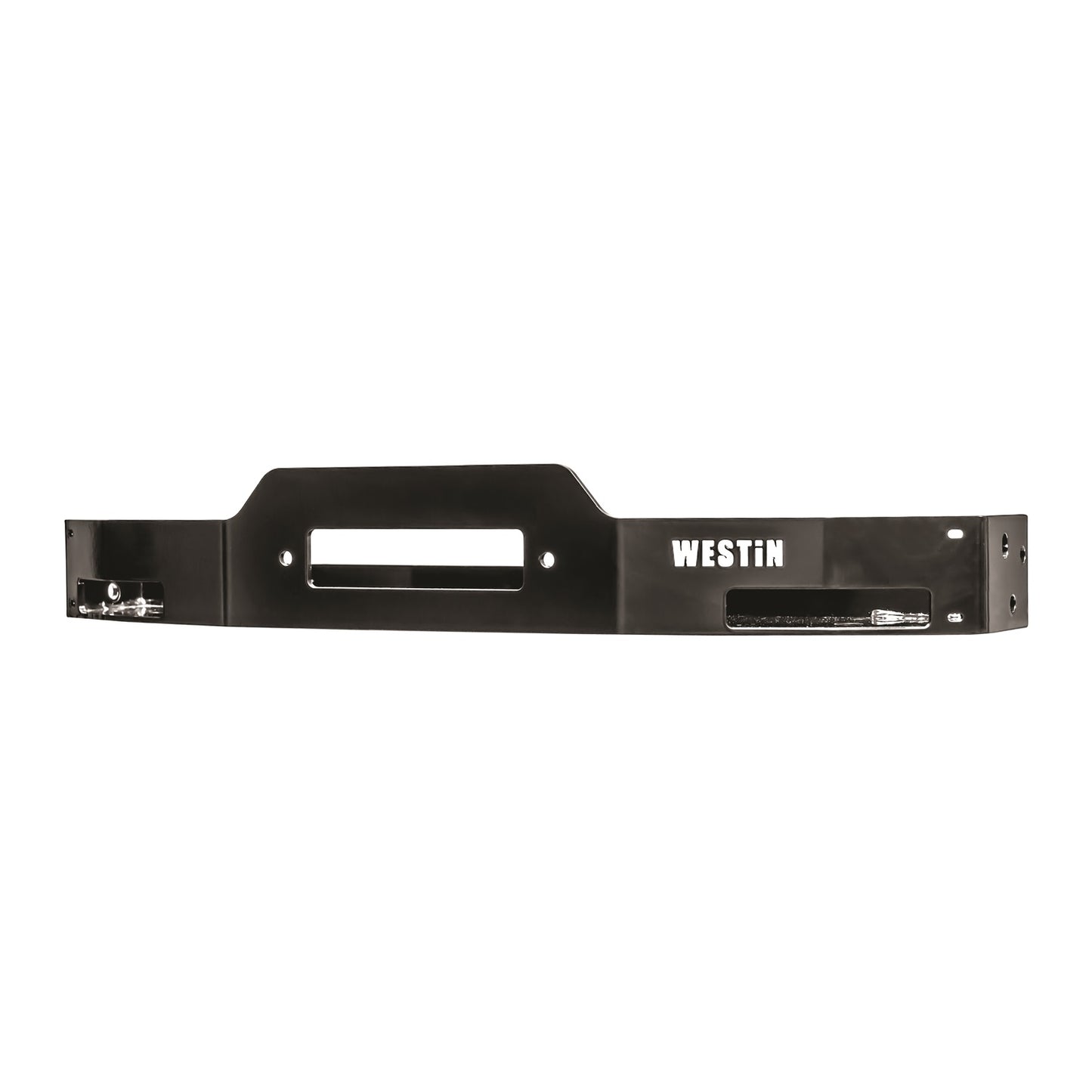 WESTIN MAX Winch Tray 46-23875